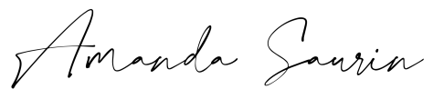 Multi Layer Image